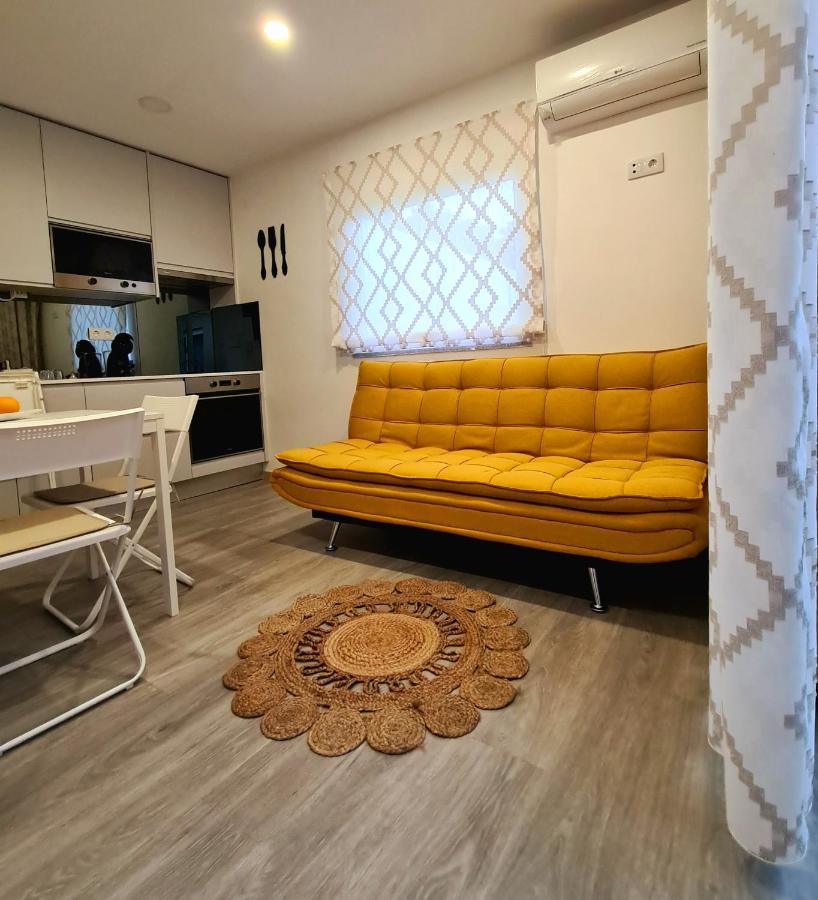 Villas Com Piscina Вила-Нова-ди-Гая Экстерьер фото