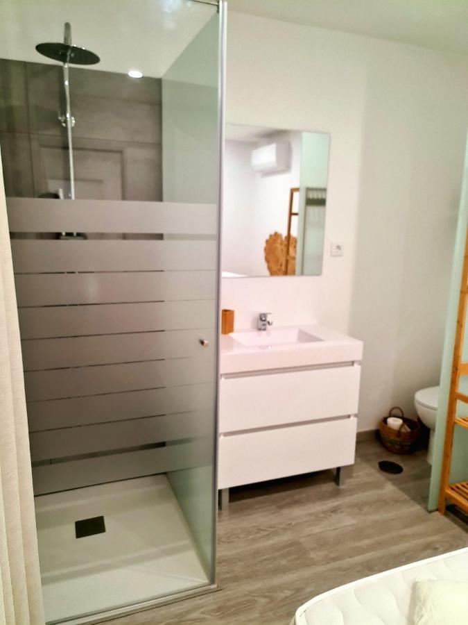 Villas Com Piscina Вила-Нова-ди-Гая Экстерьер фото