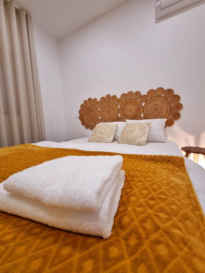 Villas Com Piscina Вила-Нова-ди-Гая Экстерьер фото