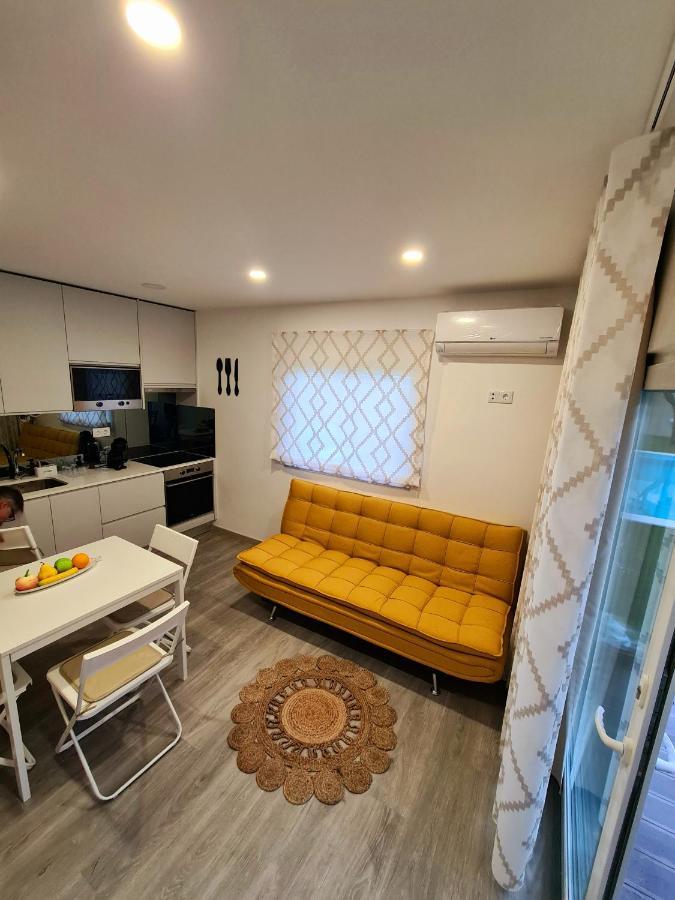 Villas Com Piscina Вила-Нова-ди-Гая Экстерьер фото