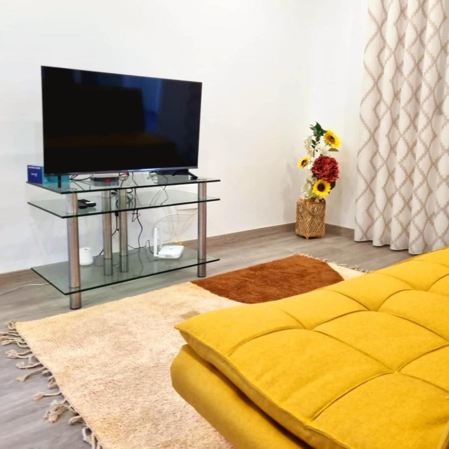 Villas Com Piscina Вила-Нова-ди-Гая Экстерьер фото