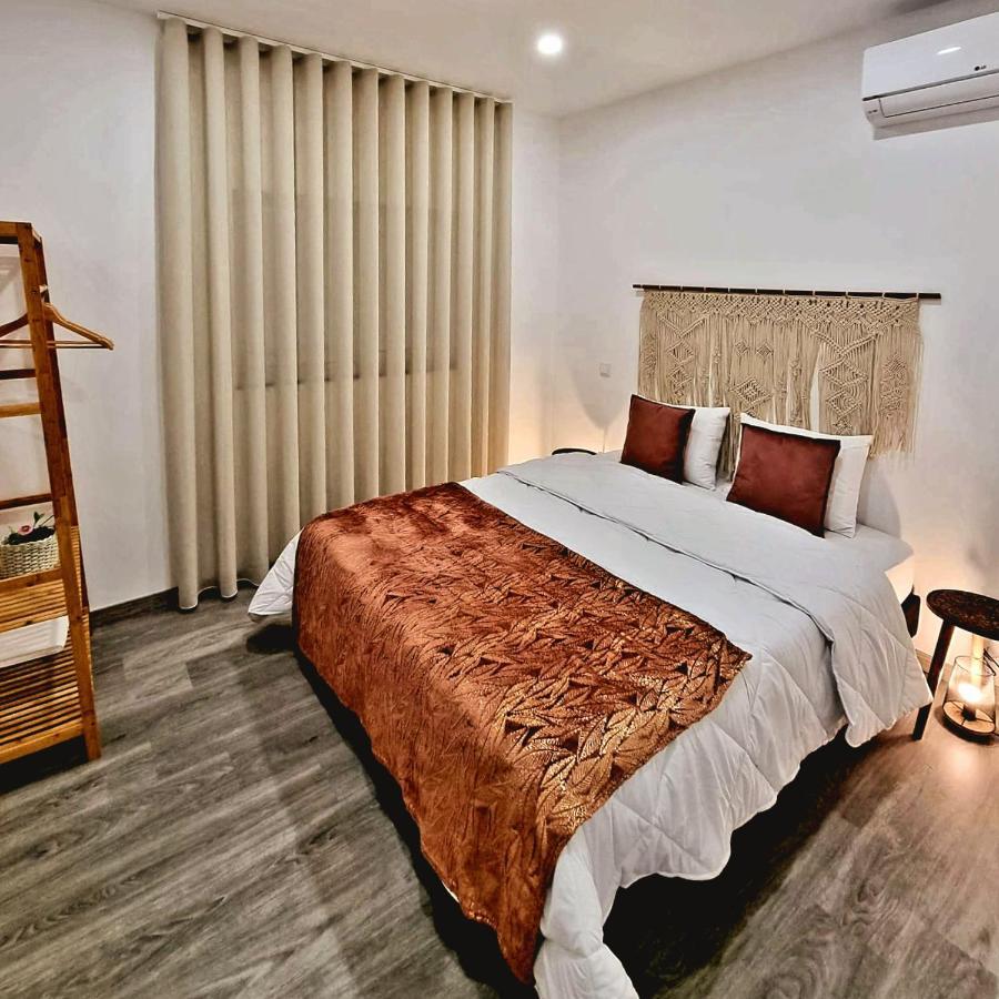 Villas Com Piscina Вила-Нова-ди-Гая Экстерьер фото